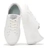Project Cloud Women's | Lace-up Platform Sneakers | ProjectPlush™ | Lightweight | Non-Slip - Bossy