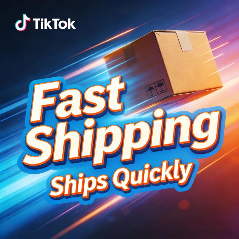 Dear customers, when you purchase women's clothing items from our store, you can enjoy priority packaging and delivery services.