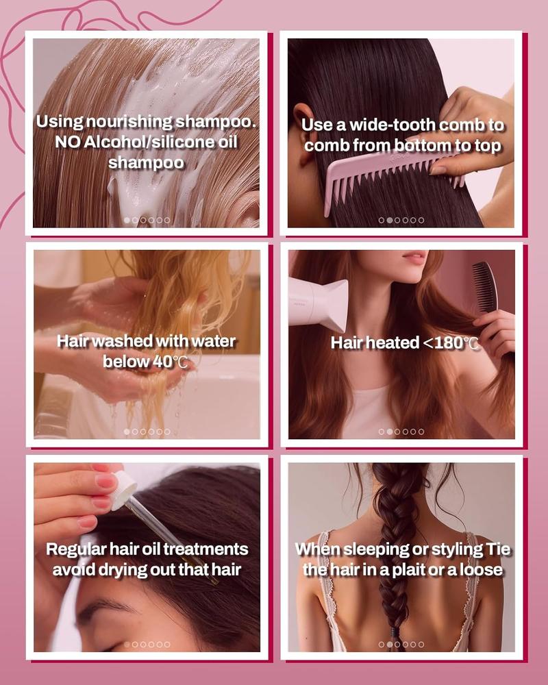 MORESOO Microbead Extensions Microlink Hair Extensions Micro Loop Natural Straight Human Hair Invisibead Extensions Micro Ring 56G 14-24inch Glueless Black Human Hair Extensions