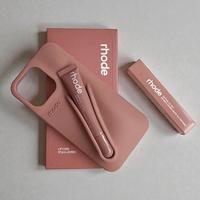 Toast w/ Lip (And Gift)