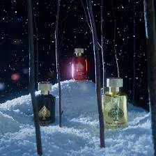 Game of Spades Jackpot 100 ML (3.4 oz) by Jo Milano Paris