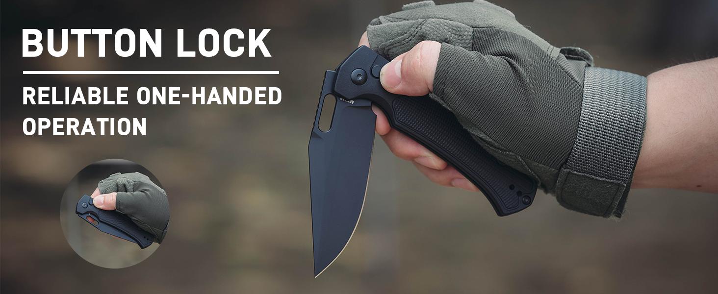 Artisan Cutlery Revel Folding Pocket Tool Knife AR-RPM9 Blade FRN Handle Outdoor Hunting Knives for Christmas gift, Camping, Hunting and Survival Gear Survival Equipment Set Artisan Cutlery Revel Folding Pocket Tool Knife AR-RPM9 Blade FRN Handle Outdoor Hunting Knives for Christmas gift, Camping, Hunting and Survival Gear Survival Equipment Set