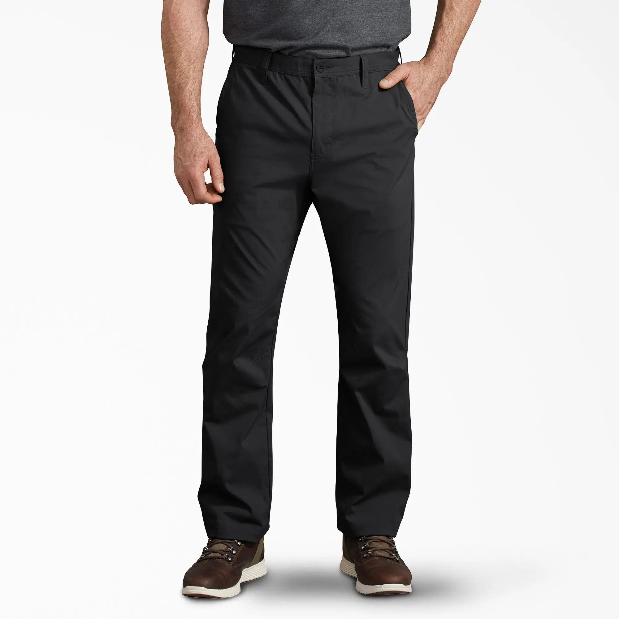 FLEX Cooling Regular Fit Pants