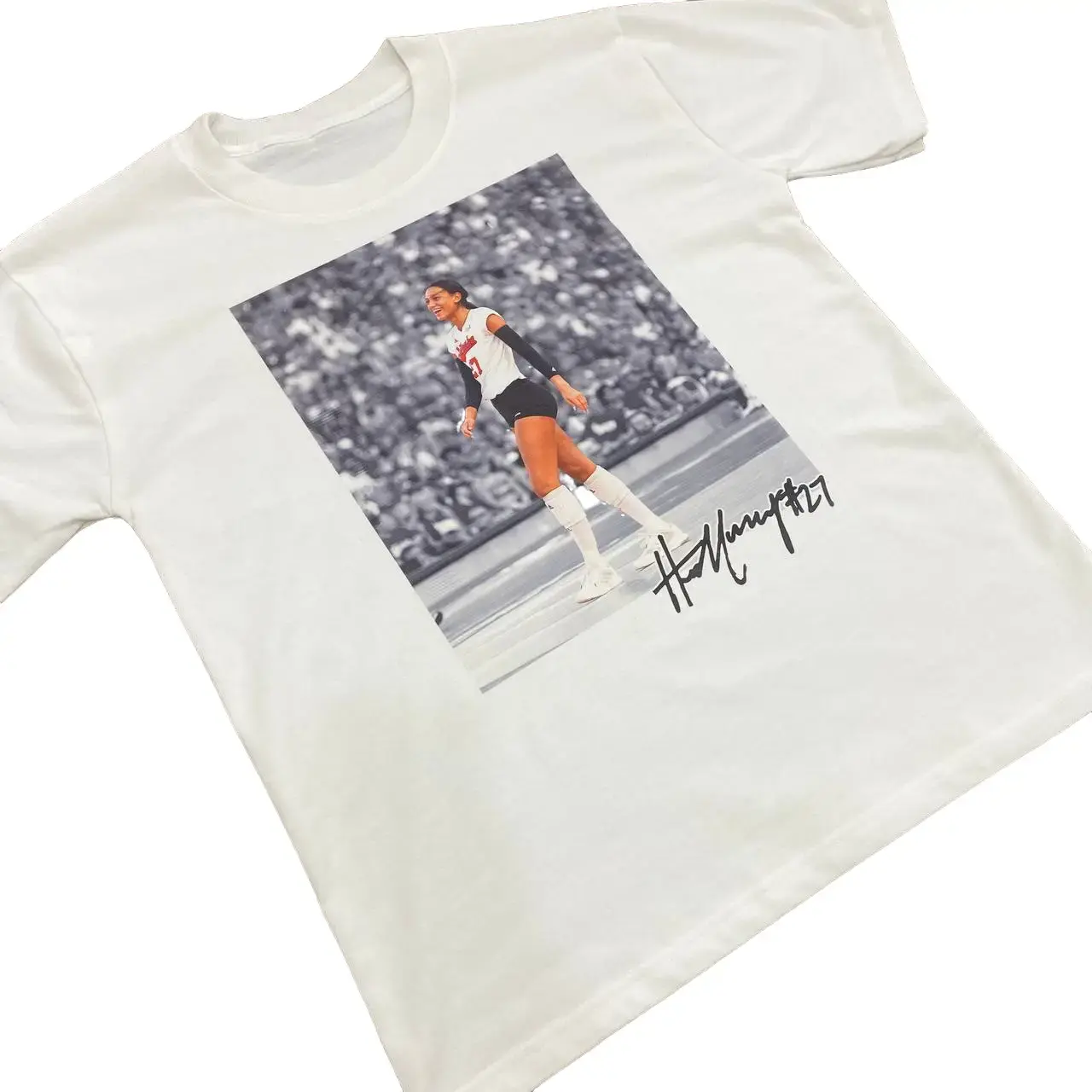 Harper Volleyball Shirt, Volleyball Player Shirt, Volleyball Tee, Shirt For Fan, Unisex Shirt Sweatshirt Hoodie