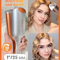 Ionic Hair Waver-25mm