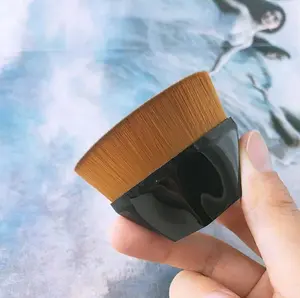 Foundation Brush/ Make up Brush