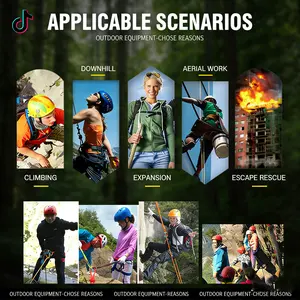 Multi-Sport Helmet for Skateboarding, Scooter, Bicycle & E-Bike – Lightweight, Adjustable, Impact-Resistant Safety Gear for Adults & Teens, Ideal for Commuting, Skate Parks & Outdoor Adventures