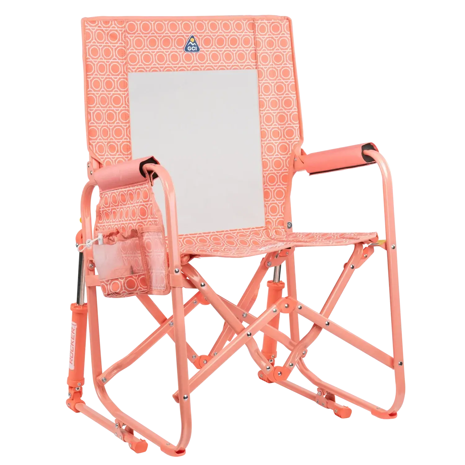 GCI Outdoor Stowaway Rocker™