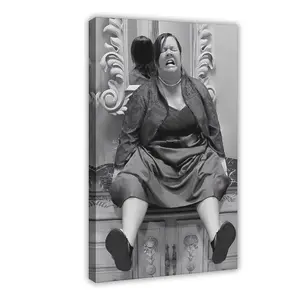 Funny Bridesmaids Poster, Bathroom Art Print, Comedy Toilet Picture, Bathroom Funny Wall Decor, Gift for Mom, Funny Wall Art Wedding Gift