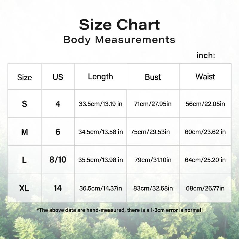 Women's Sexy Deep V Ruched Camisole with Invisible Chest Pads, Comfortable Wire-Free Sports Tank Top for Yoga, Summer Tops,