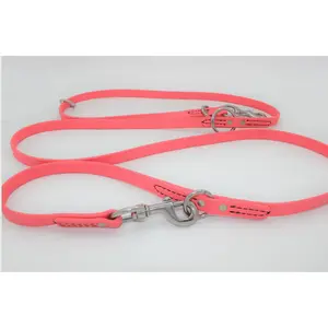 BioThane Multi-Purpose Leash