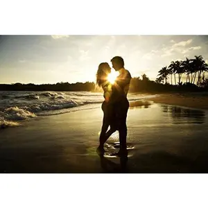 USED-Hiz & Herz Greatest Need: & The Single Biggest Reason Why Marriages Break Down and How to Build Them Up by Brent W Taylor (Paperback)