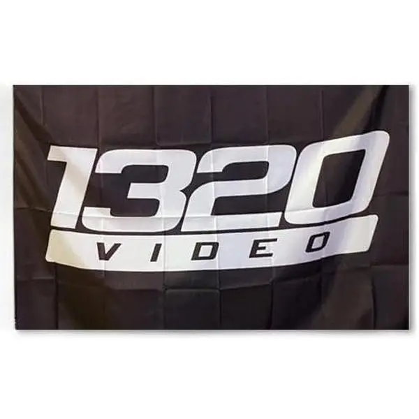 NHRA Drag 1320 Print Racing Banner Flag Wall Decor - Hanging 30x40in Fade-Resistant Watercolour Glam Light Linen Tapestry, Hand Wash, Multi-Size, Home/Club Party Decoration, Ideal Gift for Racing Enthusiasts