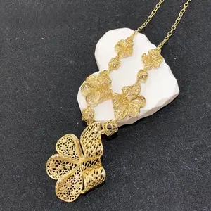 Rodriguezjewelry # 3677 Necklace (20inches)