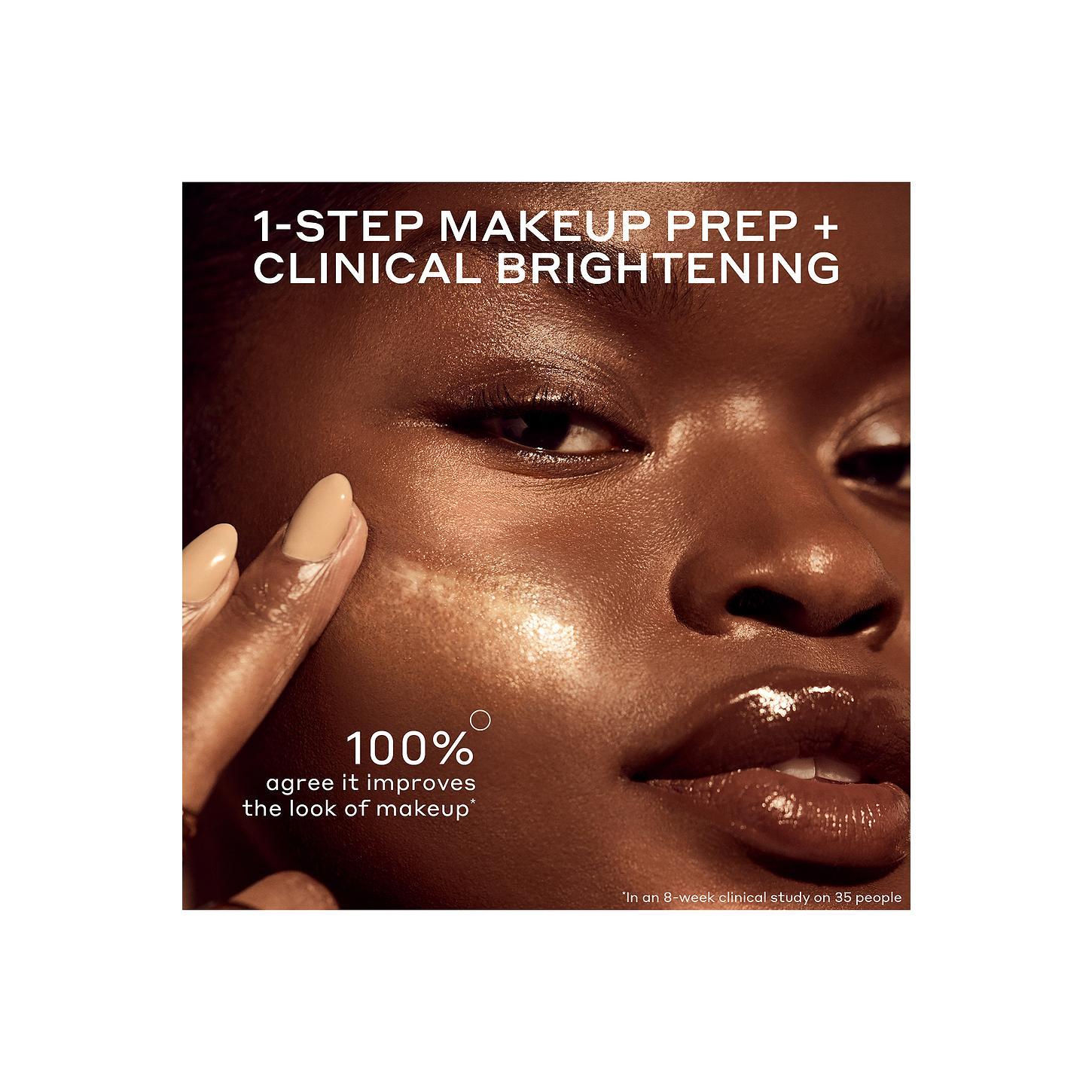 OLEHENRIKSEN Banana Bright+ Instant Glow Moisturizer