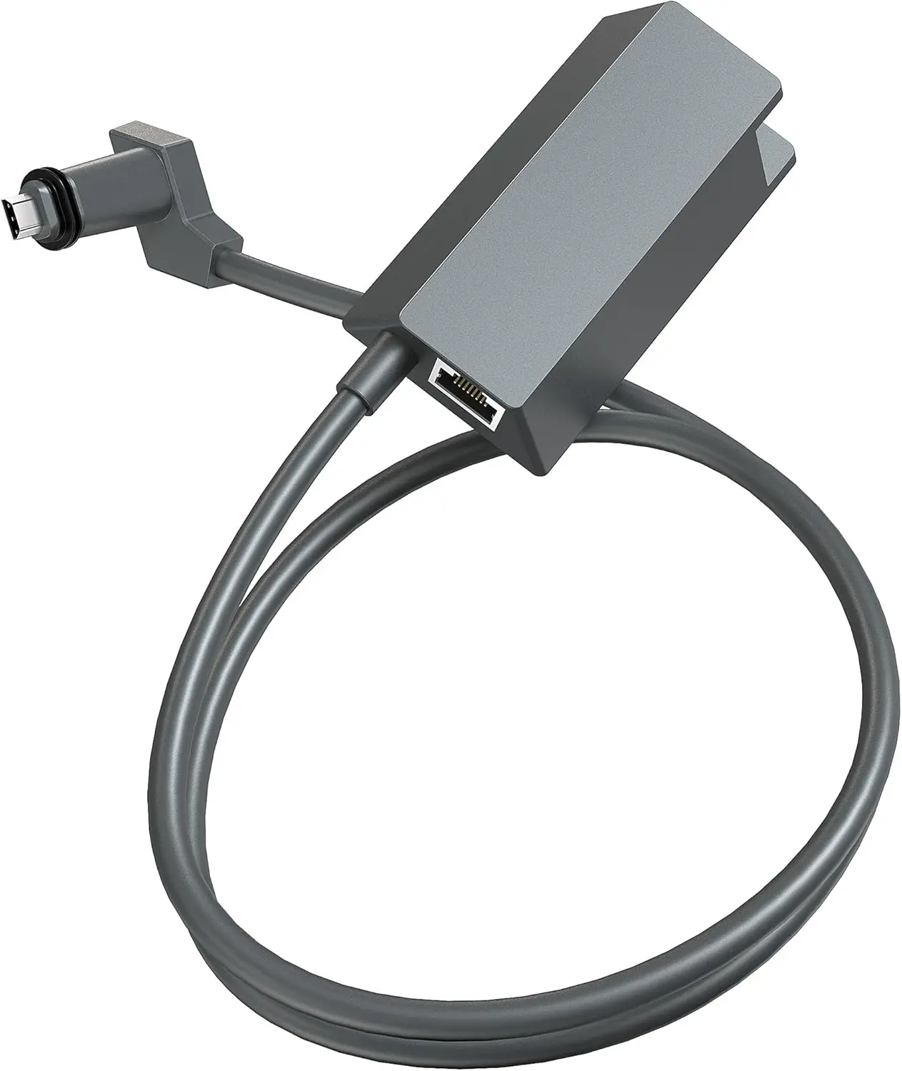 Starlink Ethernet Adapter Starlink V2 Adapter 100% replacement