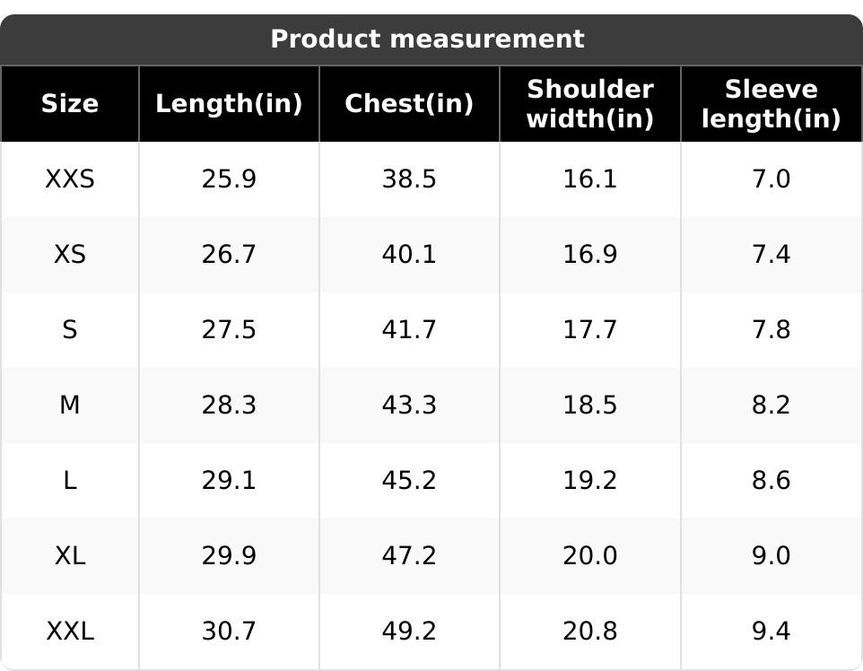 Men’s 7-Pack Summer Polo Shirts - Breathable, Sweat-Absorbing, Conservative, Front-Placket, Preppy, Short-Sleeve, Solid-Color, Regular-Fit Casual Sporty Apparel for Outdoor Activities, Everyday Wear, Conservative Polo Shirts, Front-Placket Polo Shirts