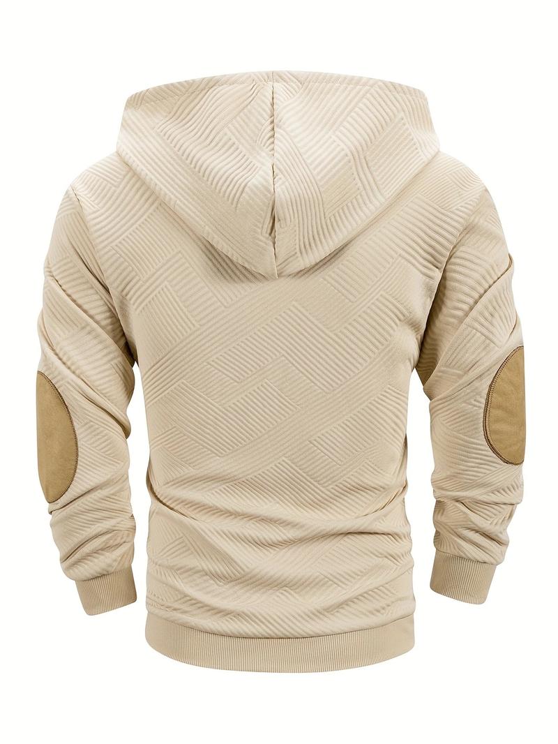 Two-piece sports set with unique button design, elegant and comfortable for daily wear