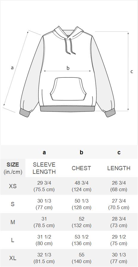 Aelfric Eden Unisex Color Block Stripe Hoodie Bold and Stylish Pullover Sweatshirt Streetwear Hooded Top with Pockets Y2K Fashion for Men and Women