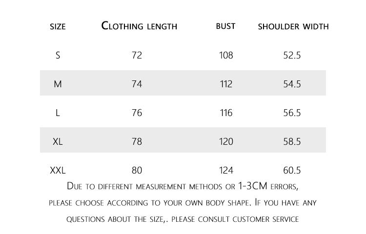 Men's Corduroy Solid Color Loose Fitting Round Neck Short Sleeve T-Shirt,unisex Casual Basics,Fashionable Versatile Streetwear,Minimalist Youth Street Style,Suitable For Daily Wear,Outdoor,For summer Menswear