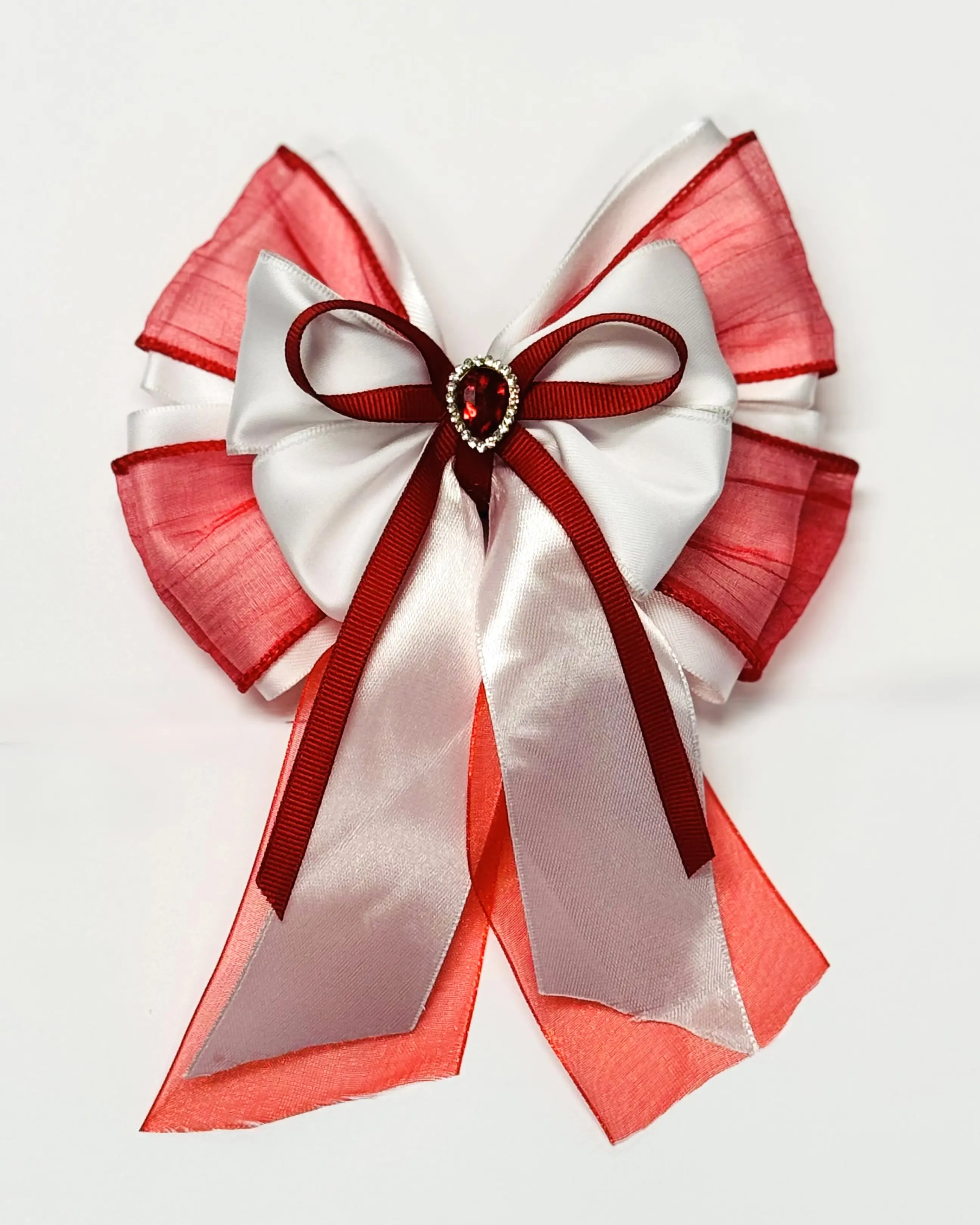 Arirang Lightstick Bow Arirang Lightstick Bow