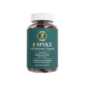 Z-Spike™