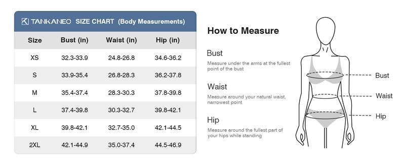 Women's Hooded Outwear Vest Lightweight Zipper Up Padded Gilet With Pockets