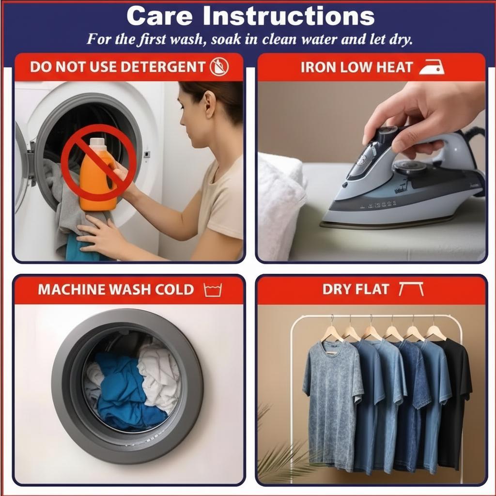 Old Gamer Retro Video Game T-Shirt Graphic Tees Cotton Round Neck Short Sleeves Design Comfortable Casual Outfit 80s and 90s RetroT-shirt - Bear Old Gamer Retro Video Game T-Shirt Graphic Tees Cotton Round Neck Short Sleeves Design Comfortable Casual Outfit 80s and 90s RetroT-shirt - Bear