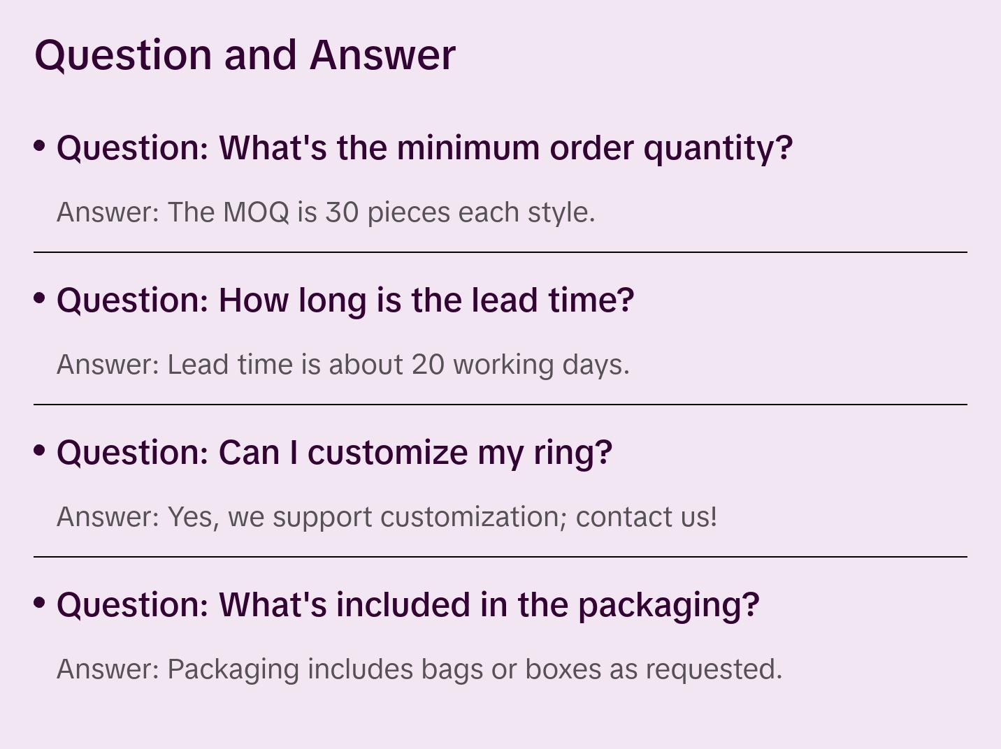 Master Masonic Championship Ring