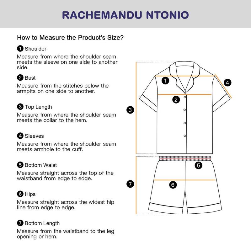 Hot Pink Bunny Print Pajama Pants For Women Pink Bunny Lounge Pants Pink Leopard Lounge Pants For Women Funny Unique Gift For Fash Paja Simple Solid Color Pajama Pant Women