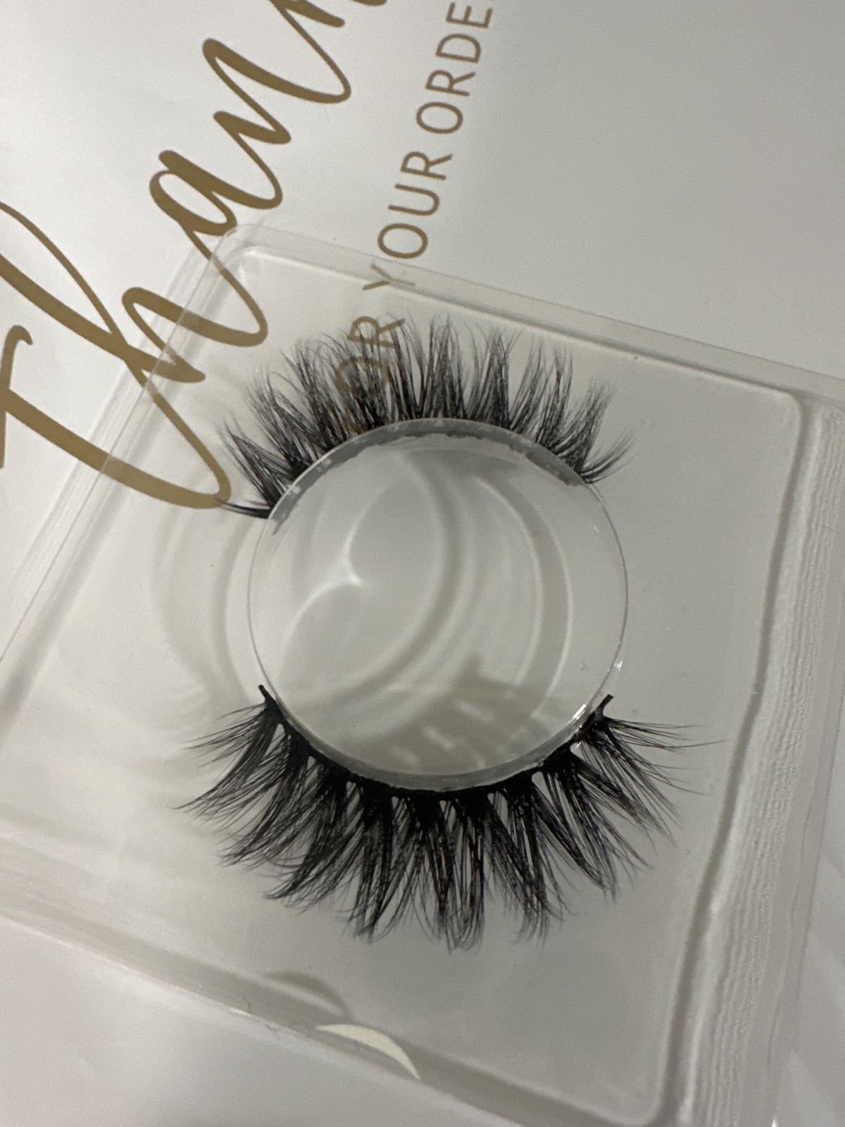 madeleneslashes