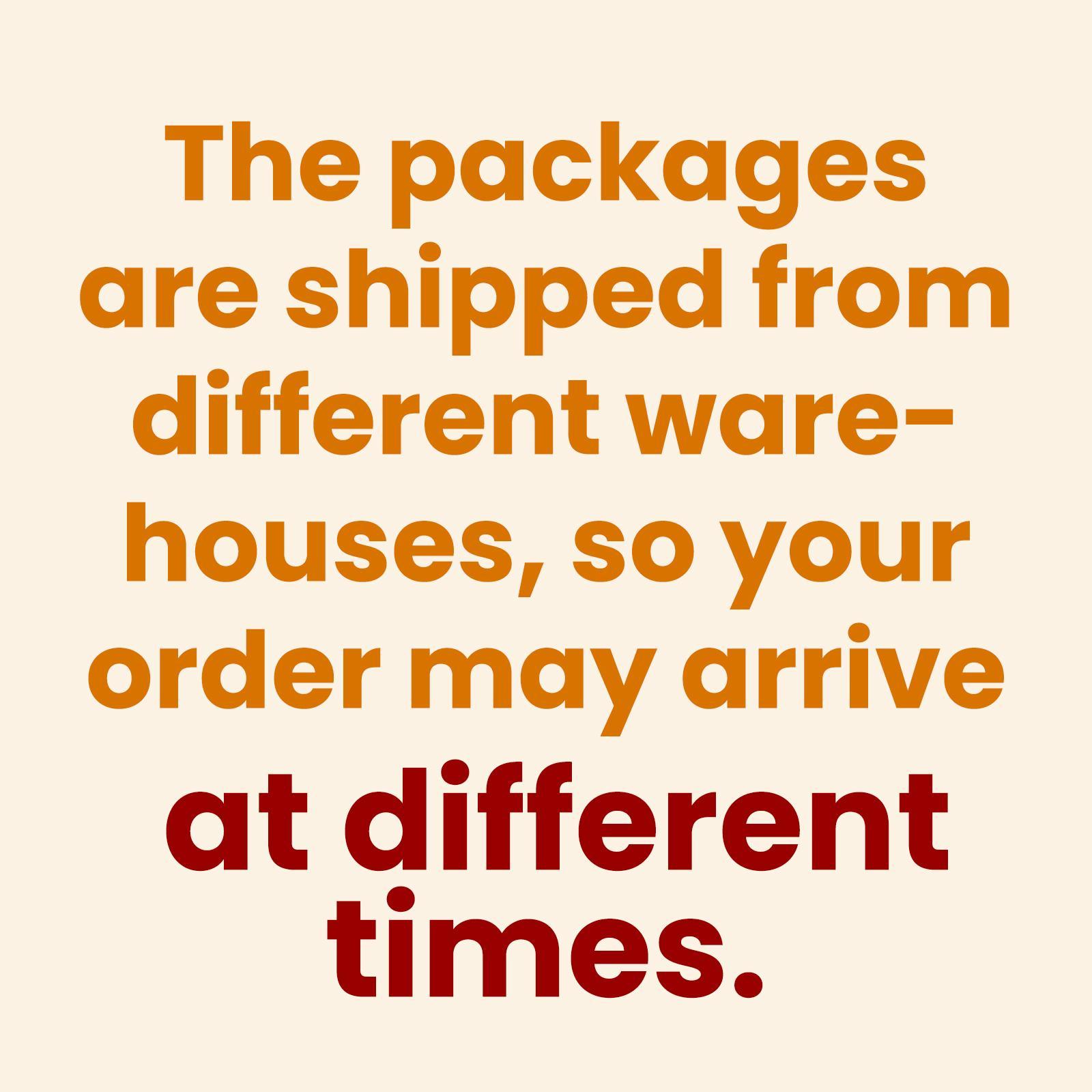 【BUY 2 SAVE 1】LOVEVOOK Buy 2 Pay 1 Price Travel Bag&Laptop Backpack Versatile and Durable Combines Style and Function