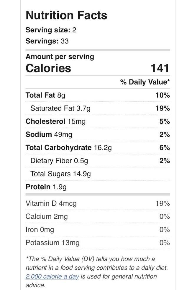 20 Pack of French Macarons - Amanda's Macaron Shoppe Assorted Macarons, 20 Count Gluten Free Sweet Snack Cookies