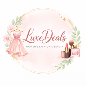 LuxeDeals30