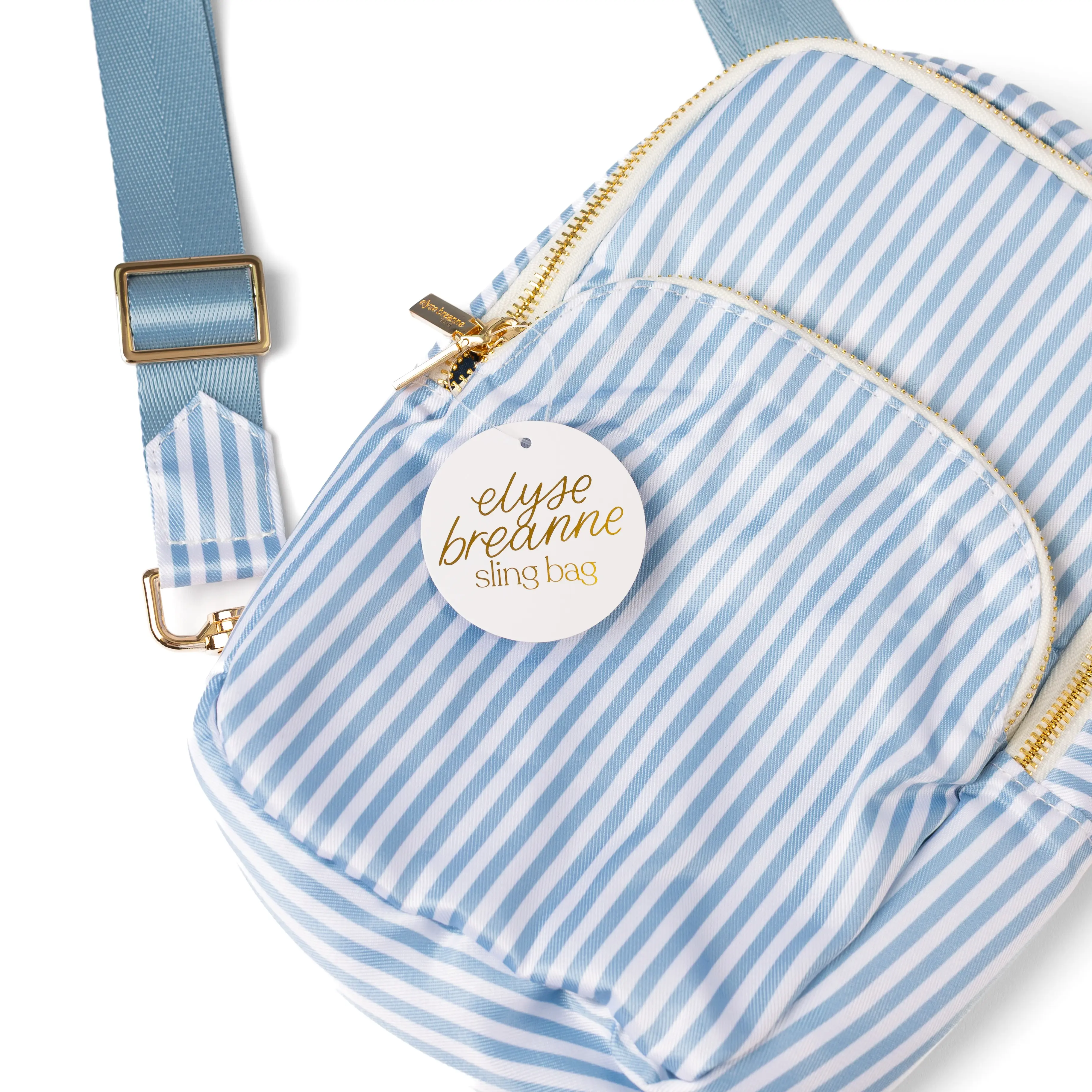 Sling Bag | Floral and Corduroy options available | crossbody sling bag fits kindle, keys, phone and everything you need on the go!