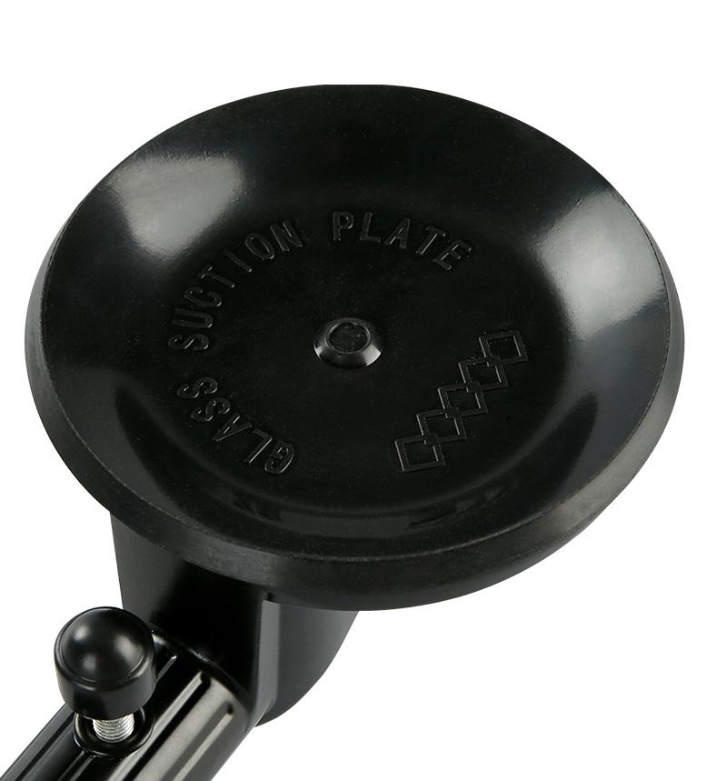 LOZLIN 2PCS Adjustable Granite Seam Setter Pro Kit - Vacuum Suction Cup for Countertop Installation, Marble/Quartz/Glass Seam Joining & Leveling Tool with Gap Clamps