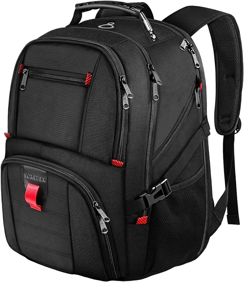 tumi dynamic backpack - TikTok Shop