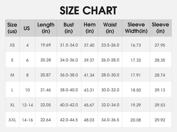 2-Piece Set G4Free Smoofit Modal Soft Women’s Lounge Set Long Sleeve Crewneck Sweatshirt & High Waist Straight Leg Sweatpants with Pockets