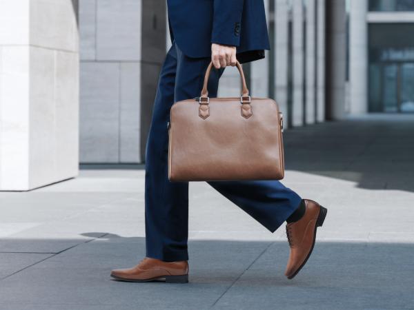 Bruno Marc Mens Dress Shoes Bussiness Formal Oxfords Wesley Lace Up Soft Plain-Toe Bruno Marc Mens Dress Shoes Bussiness Formal Oxfords Wesley Lace Up Soft Plain-Toe