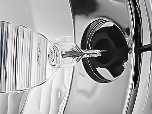 Nilight Fog Lights Assembly Compatible with 2002 2003 2004 2005 2006 2007 2008 2009 Chevy Trailblazer 2003-2008 Isuzu Ascender Bumper Lights w/12V 27W Bulbs (NOT Fit 2007-2009 TRAILBLAZER SS Models)