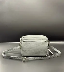 Huldah - Clearance Sale