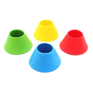 ARK Flidget Flippable Sensory Fidget (2 Pack)