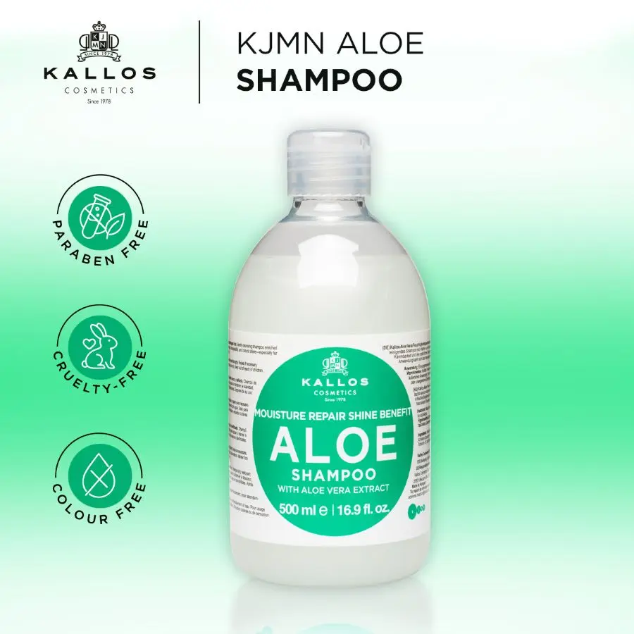 organic aloe vera gel for hair Aloe Vera Gel One Gallon Pure Organic Alcohol-Free, Soothing – dmsostore main image 1