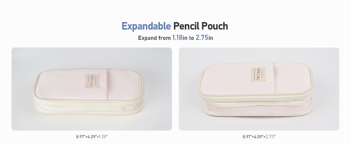 Four Candies 39 PCS Aesthetic School Supplies Set with 12 Pastel Highlighters 5 Black Ink Gel Pens 6 Mechanical Pencils 0.5 & 0.7 mm for Students Stationery College Essentials Green Pink, Perfect for Christmas Gift Learning Materials Visual Learning Tools Four Candies 39 PCS Aesthetic School Supplies Set with 12 Pastel Highlighters 5 Black Ink Gel Pens 6 Mechanical Pencils 0.5 & 0.7 mm for Students Stationery College Essentials Green Pink, Perfect for Christmas Gift Learning Materials Visual Learning Tools