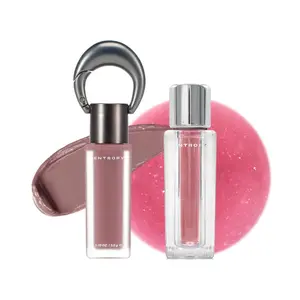 [ENTROPY Official Shop] Charm Tint & Tulle Gloss Lip Duo