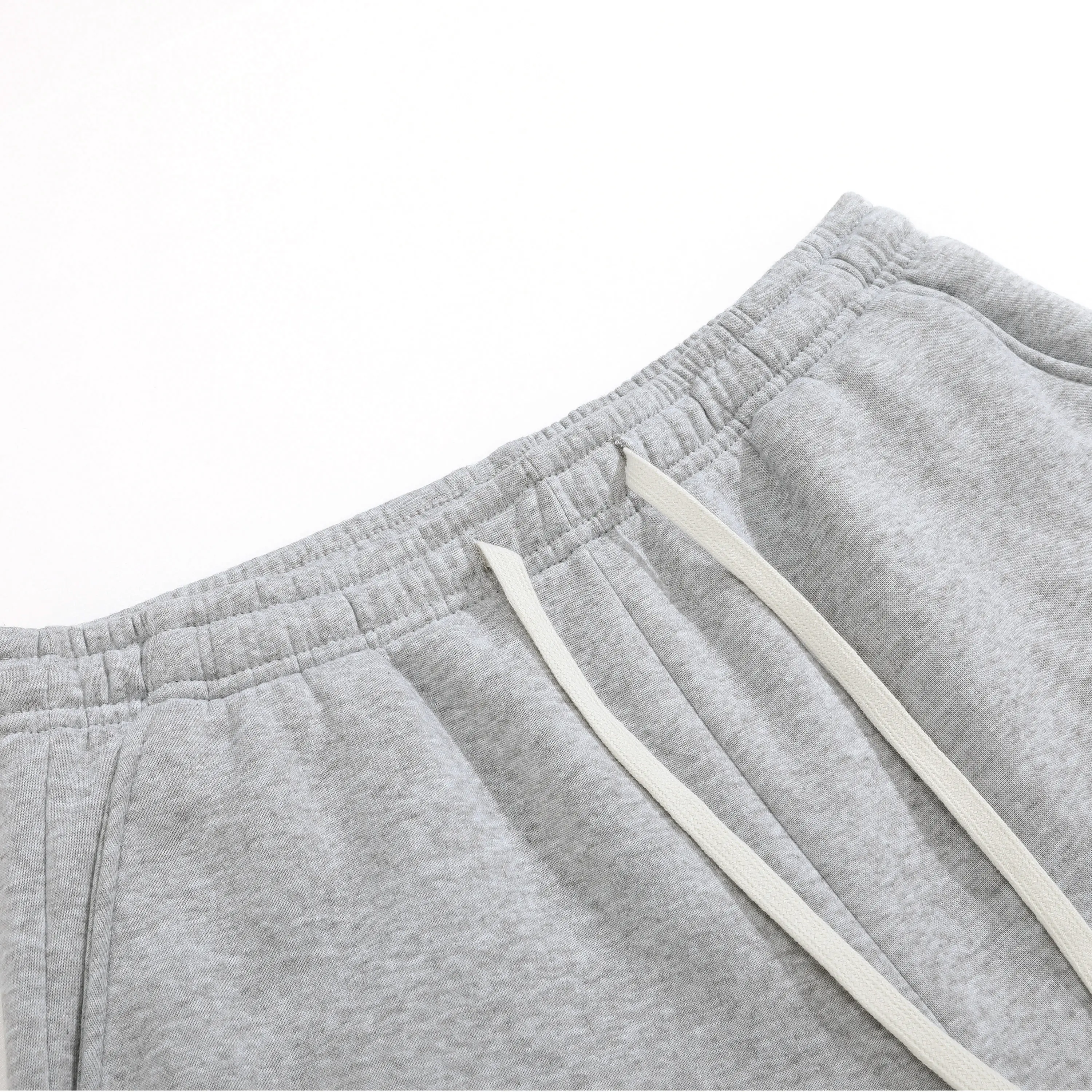 4Pack Men’s spring/summer solid-color drawstring sweatpants, comfortable and casual (available in 4-pack and single-pack options). pants 4Pack Men’s spring/summer solid-color drawstring sweatpants, comfortable and casual (available in 4-pack and single-pack options). pants