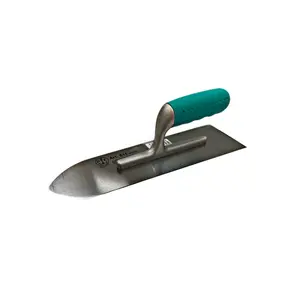 811/S Pavan German Welded Finishing Trowel