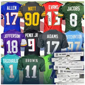 H2H (1) BOX JERSEY BREAK!! youre only guaranteed 1 sports card