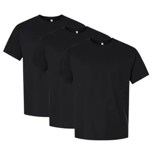 Bella Canvas 3010 Heavyweight Tee Creator Pack – 3 Blank T-Shirts