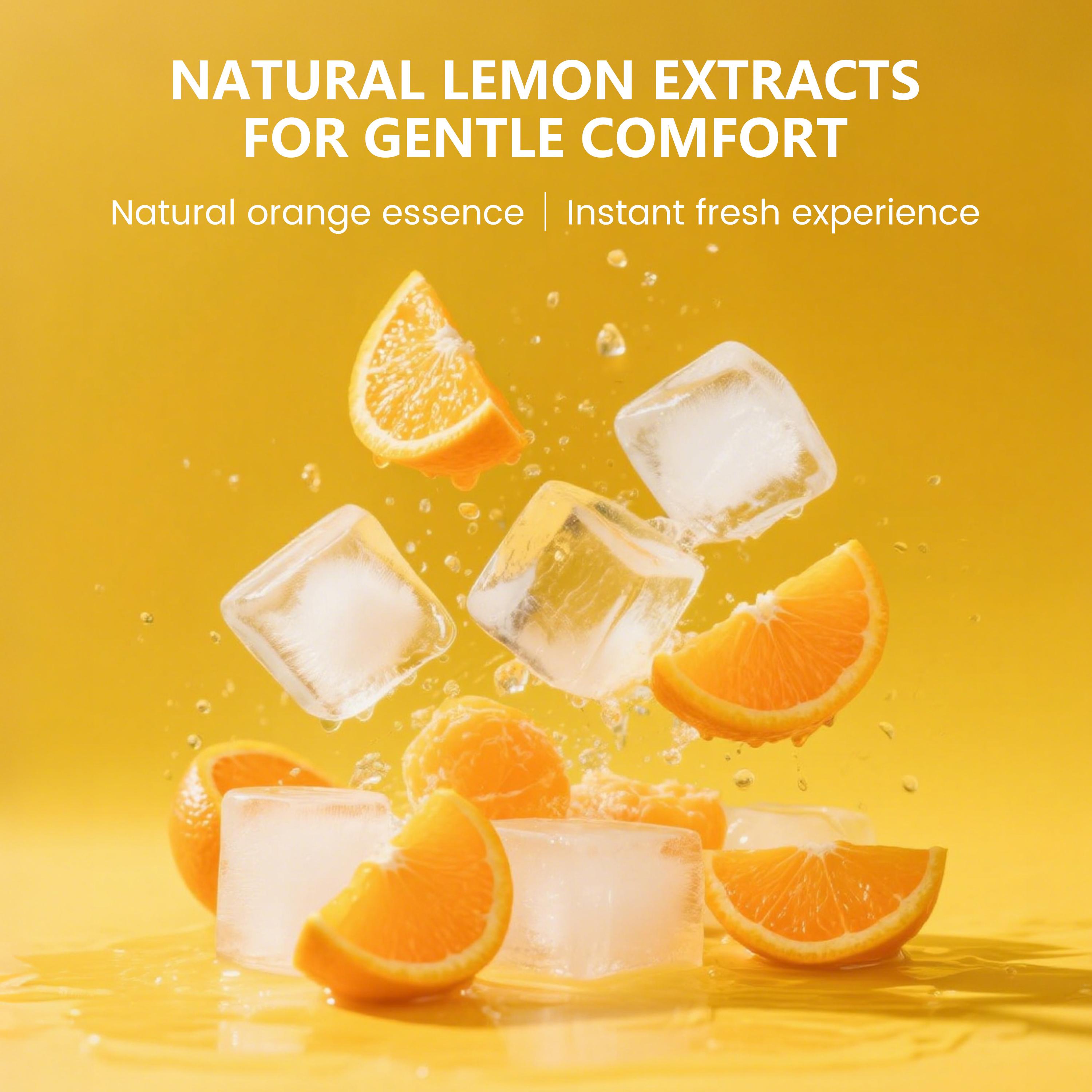 CEELIKE Probiotic Oral Spray - Four Flavors Available | 20ml Sugar-Free Portable Breath Freshener #dealsforyoudays